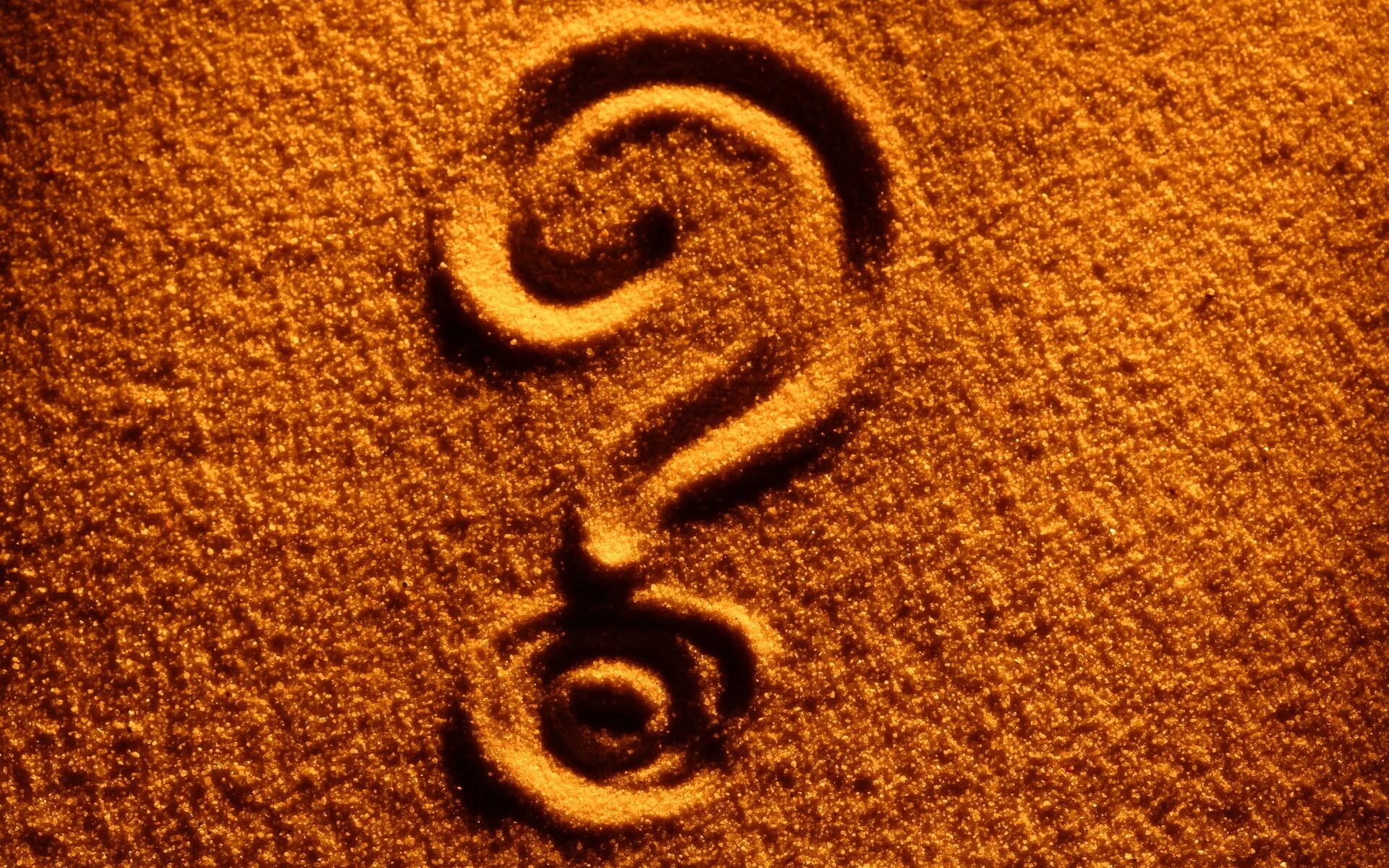 Raise question. Raise question