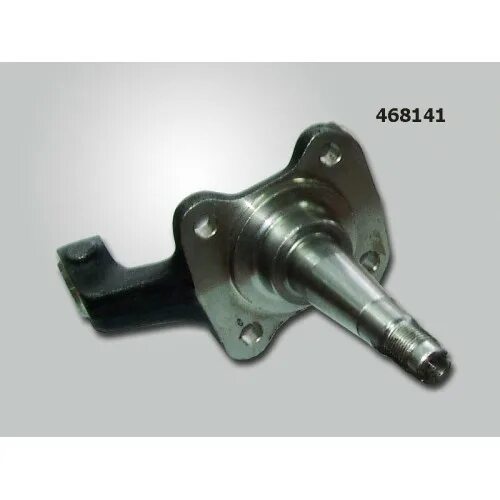 Поворотный кулак ваз 2101. Цапфа ваз. Поворотный кулак,цапфа ваз 2101-2107. Цапфа ваз. Рулевая цапфа ваз 2107.