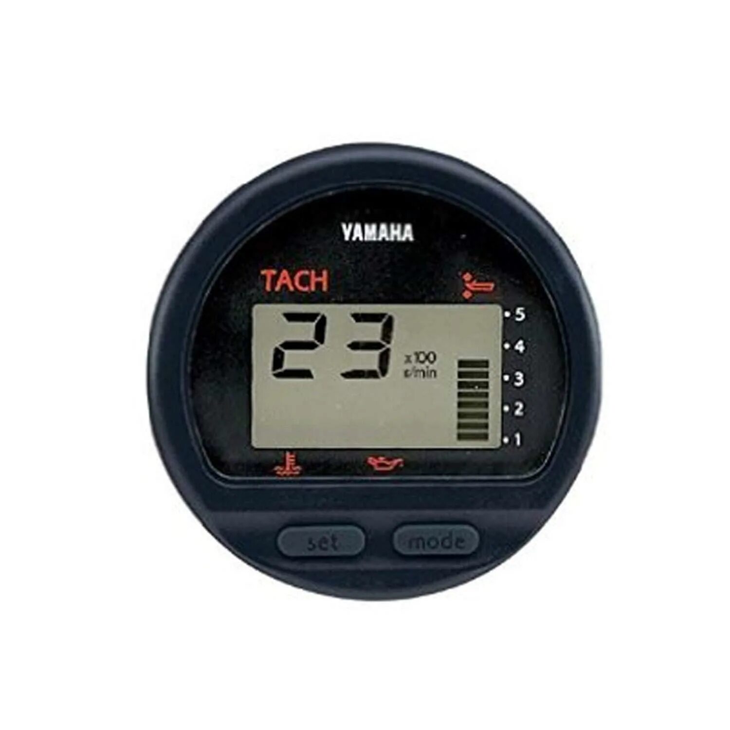 Тахометр yamaha. Тахометр yamaha 6y5 8358e. тахометр/трим цифровой 6y8 (yamaha). тахометр yamaha 6yc. прибор yamaha 6y5.