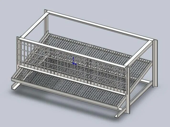 Клетки для кур своими руками размеры. Клетка для кур бройлеров своими руками чертежи и размеры. Брудер и клетки для кур бройлеров. Клетка для перепелов несушек своими руками чертежи. Размер клетки на 10 кур несушек.