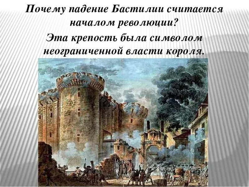 Падение бастилии год. Французская революция взятие бастилии 1789. крепости бастилии 1789. взятие крепости бастилия. падение бастилии 14 июля 1789.