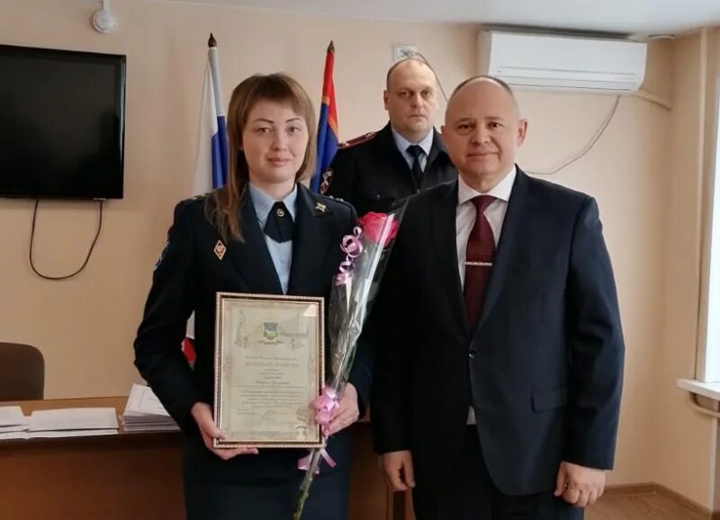 Омвд по приморскому краю. Начальник умвд по приморскому району. омвд по михайловскому району алтайского края.