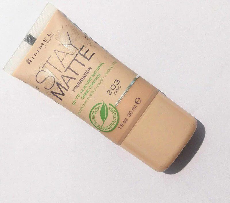 Perfect stay тональный крем. Perfect stay тональный крем. Катрис тональный крем. Flormar perfect covering foundation. Perfect stay тональный крем.