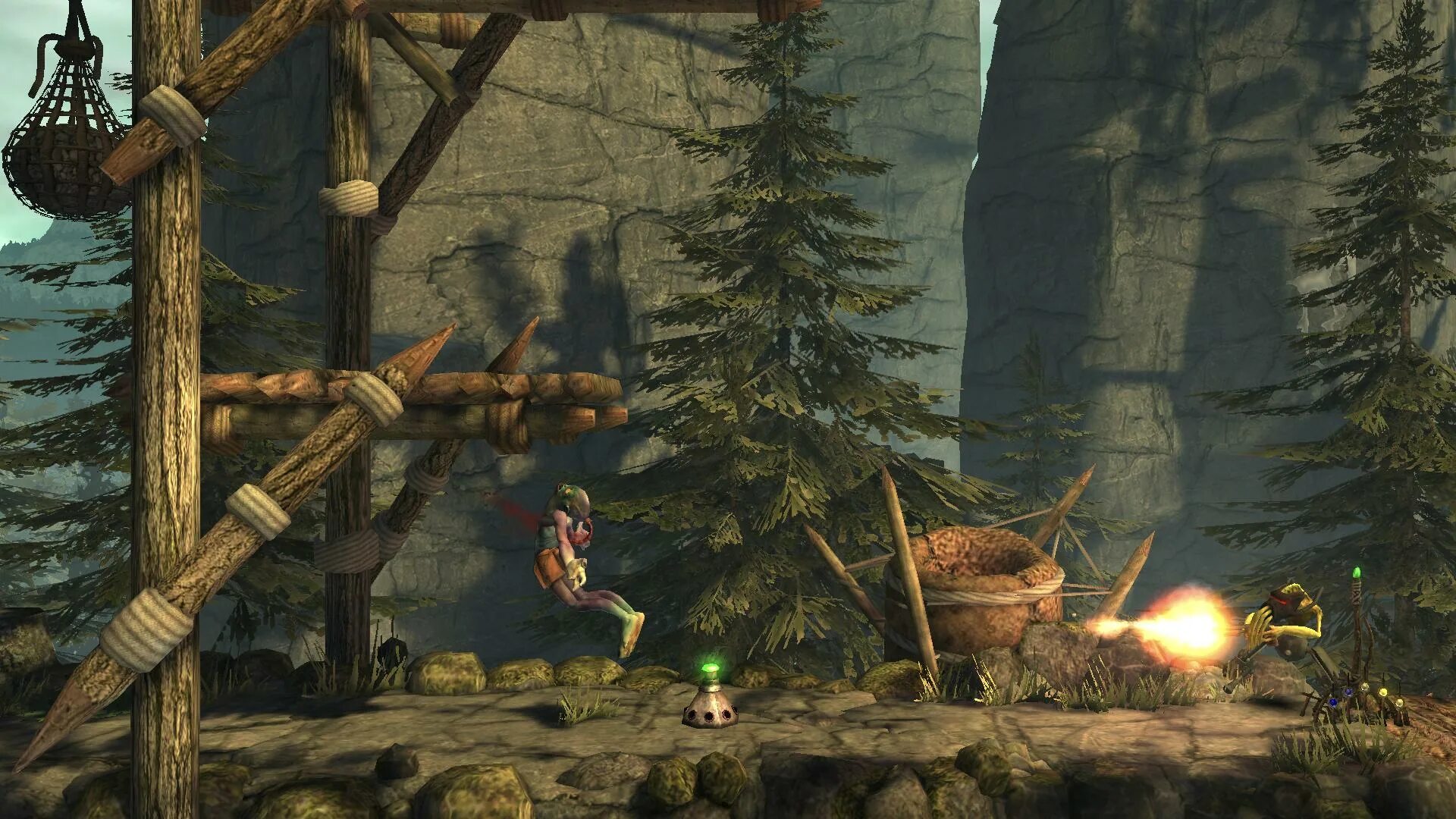 Platformer games android. Oddworld new n tasty. oddworld: new’n’tasty. oddworld new n tasty android. oddworld 2.