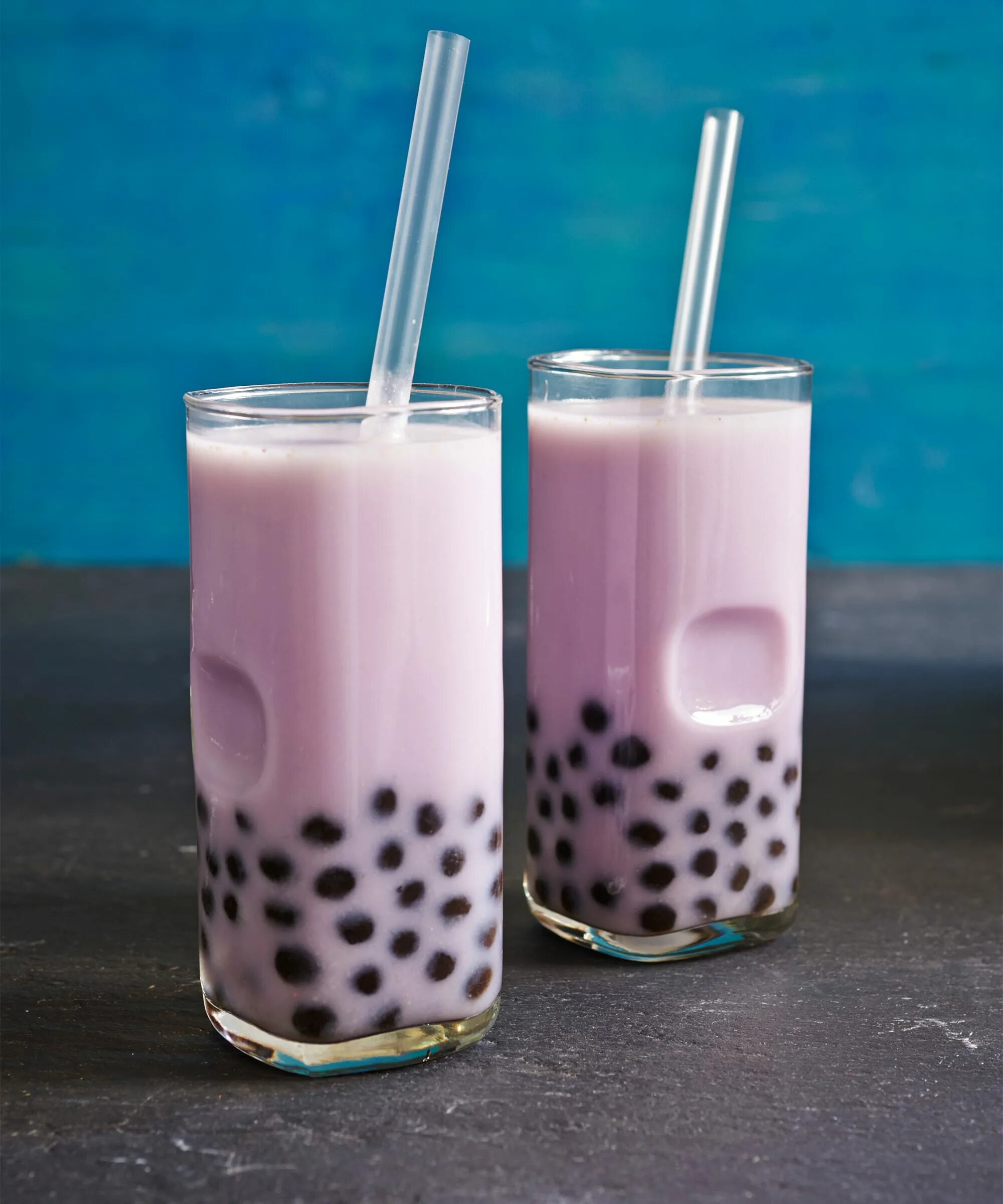 Что нужно для бабл ти. Тапиока Bubble Tea. Баббл ти Bubble Tea. Что такое тапиока в бабл. Бабл Милк Шейк.