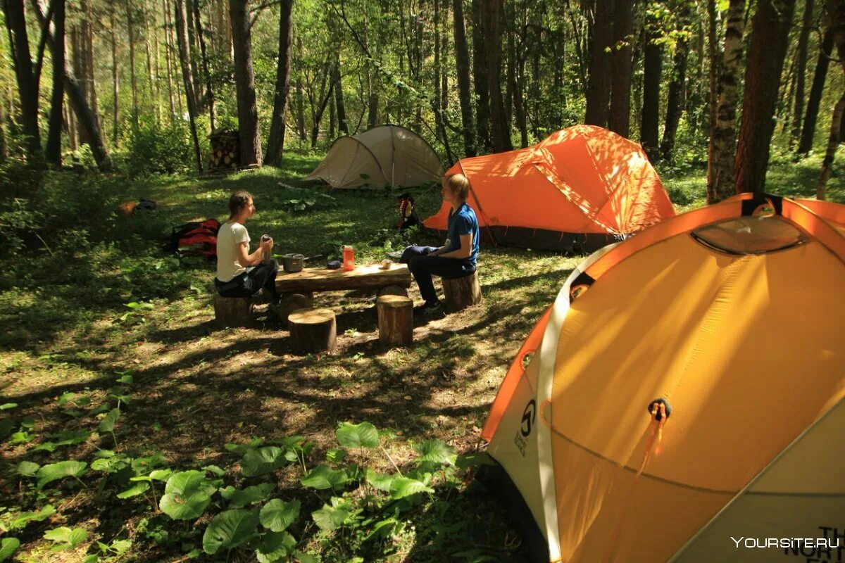 Меню палаточный лагерь. Кемпинг бивуак Терскол. Кемпинг-бивуак Терскол кемпинг на Эльбрусе. Терскол палаточный лагерь бивуак. Чегем палаточный лагерь.