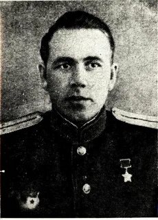 Герои красноярского края