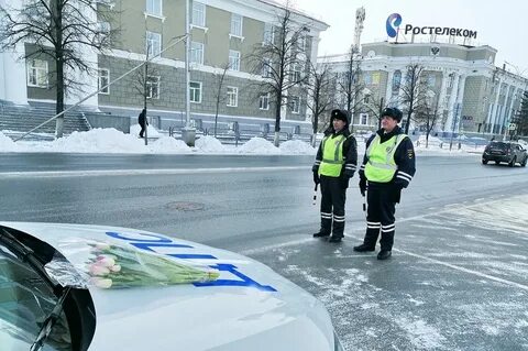 Сайт гаи кургана
