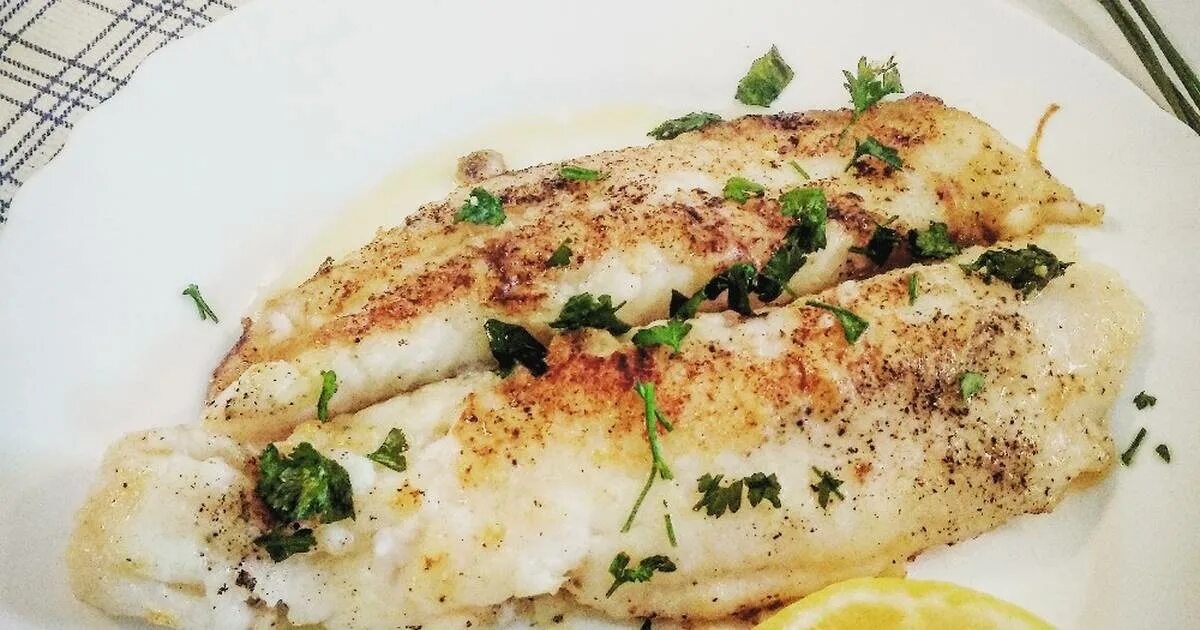 рыба в кляре. морской язык пп. морской язык. морской язык рыба в пароварке.