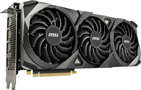 Rtx видюхи
