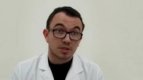 Томоград дерматолог