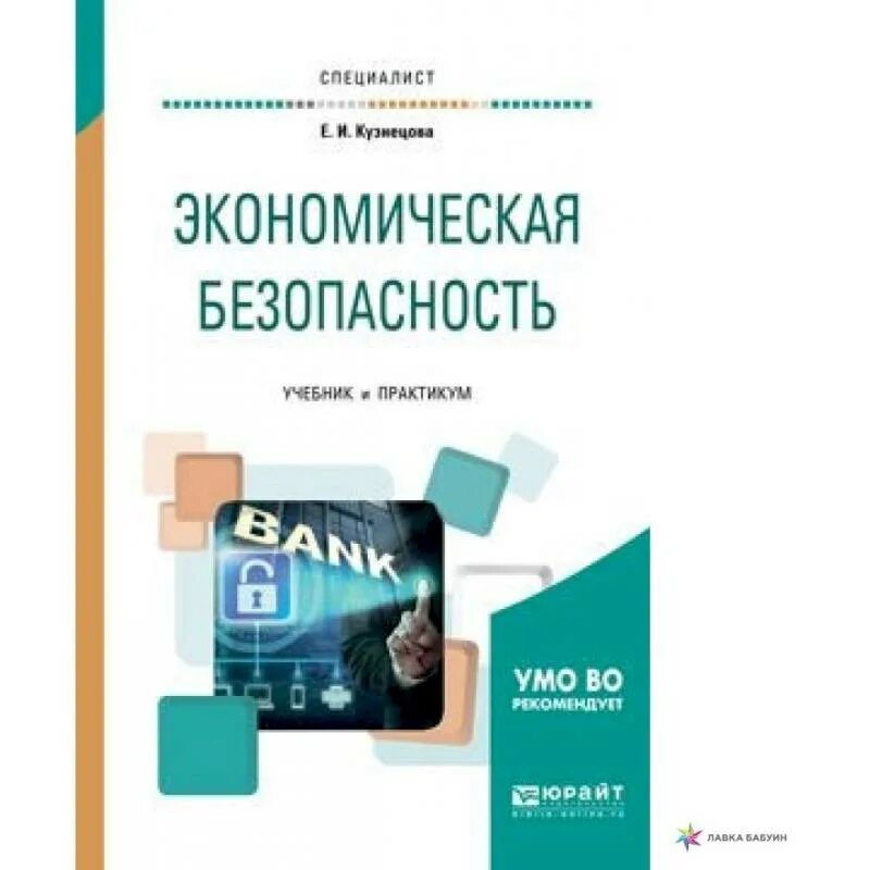 Экономическая безопасность информация. Экономическая безопасность. Кузнецова е и экономическая безопасность. Экономическая безопасность учебник для вузов. Учебники для вузов.