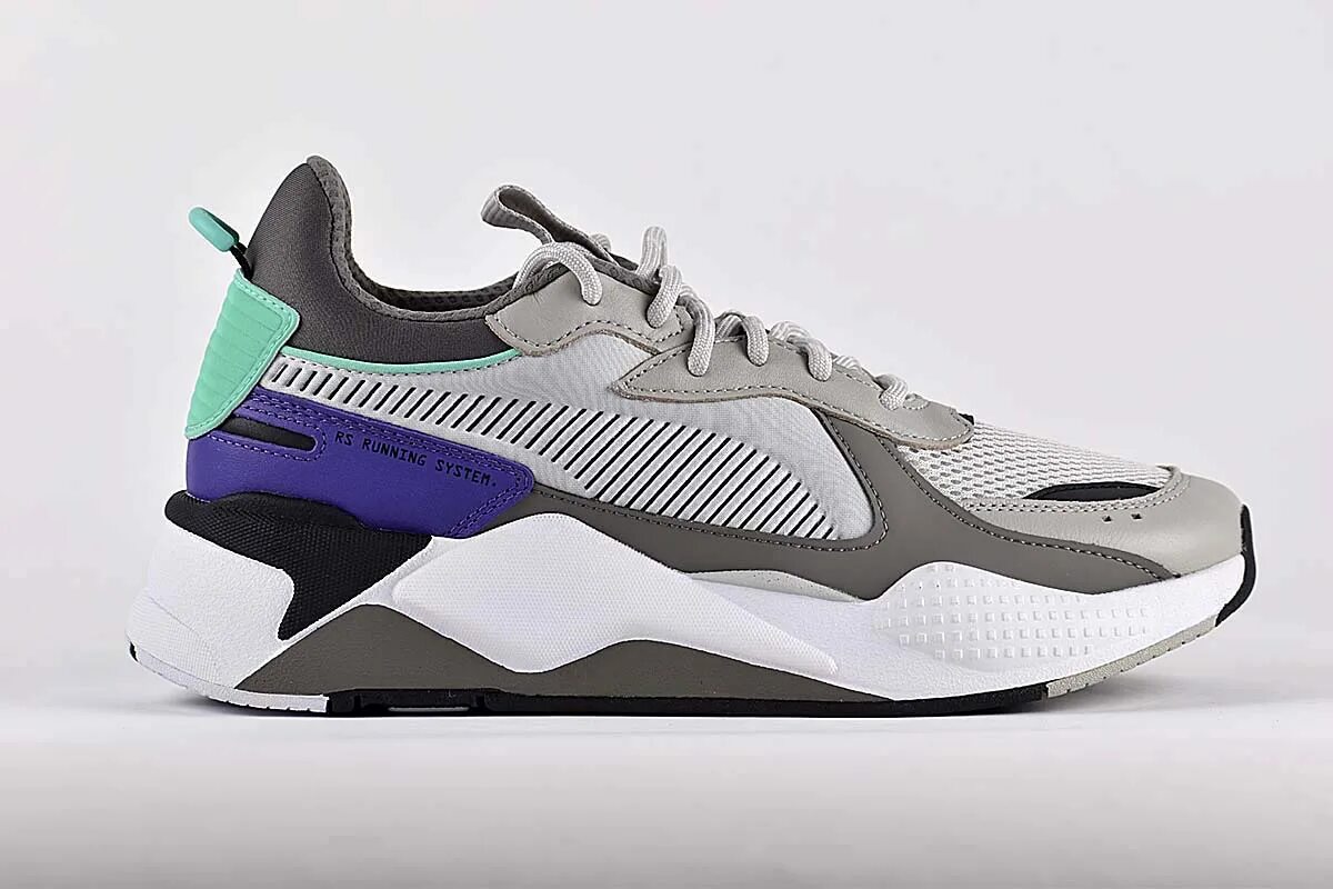 Купить rs x. Puma RS-X tracks Trainers. Puma RS 01. Puma RS X t3ch Rize. Puma RS-X Effect PRM.