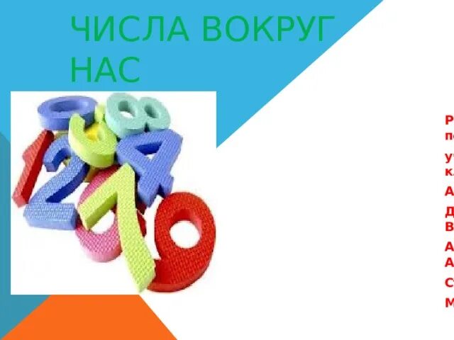 Мир вокруг чисел. Проект числа вокруг нас 4 класс математика. цифры вокруг нас картинки. картинки цифры вокруг нас рисунки. числа вокруг нас рисунок для детей.