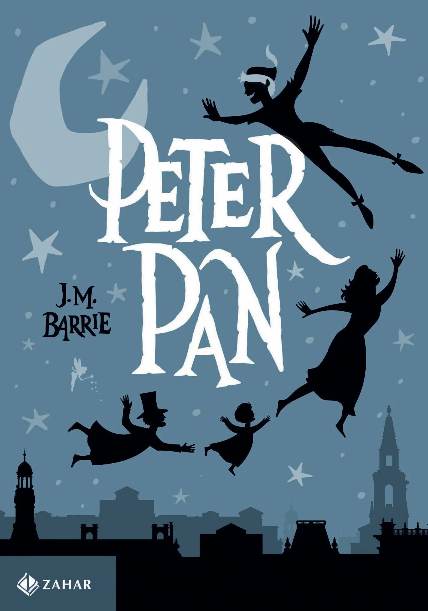 Peter Pan книга. Питер Пэн книга на английском обложка. Обложка книги Питер пен.