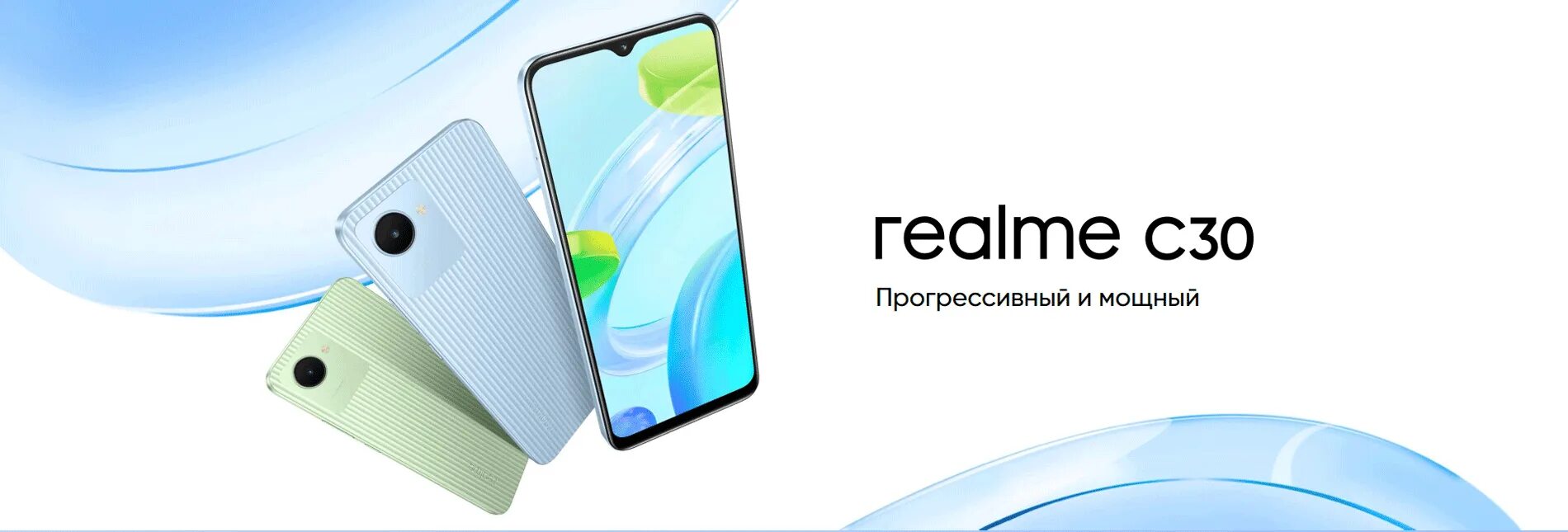 Xiaomi 30 200hz. Redmi k30 4g. Redmi k30. Телефон релми с 30. Redmi k30 5g.