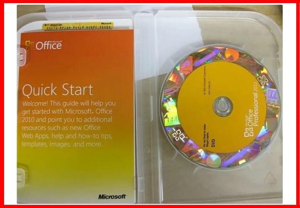 Лицензионные ключи office 2010. Office 2010 ключ. Office 2010 Pro Key OEM. Microsoft Office 2010 фото. Key Office 2010 professional.