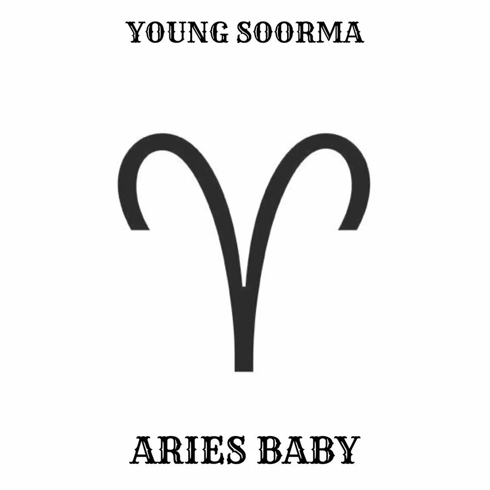 Aries Symbol clipartist.net Poster Art colouringbook.org Poster art, Aries symbo