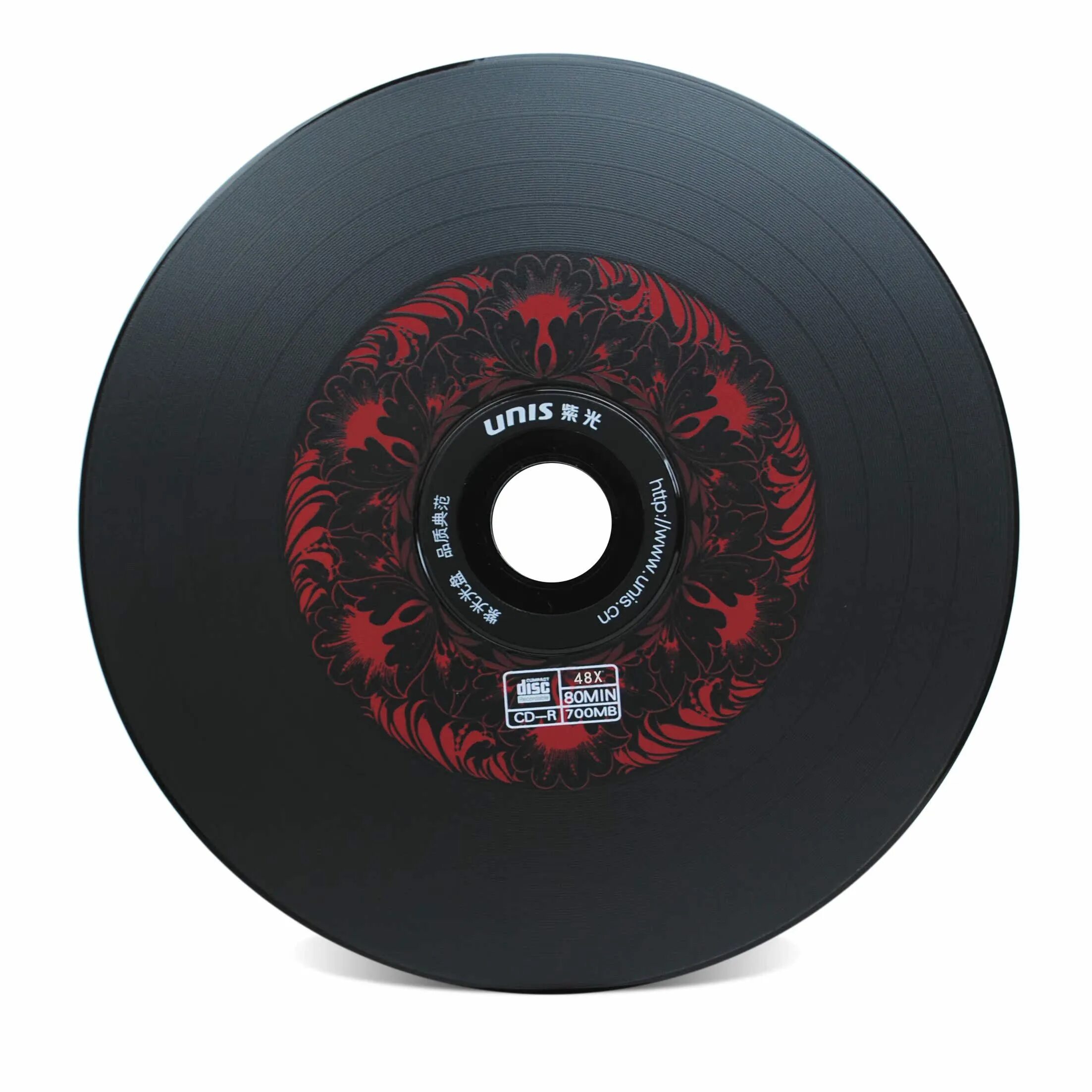 3 диск сд. Диски а.. музыкальный диск. черные cd диски. компактный диск.