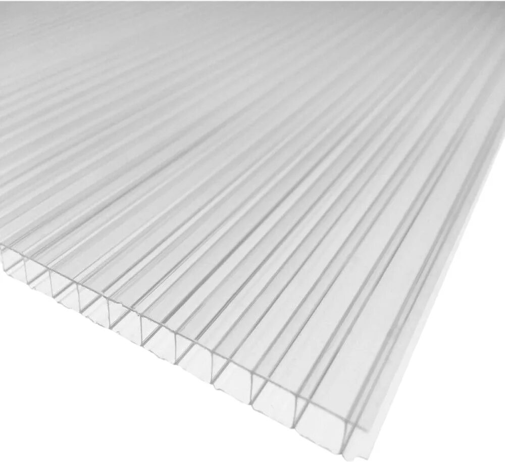 Проволока вязальная 6 мм. Проволока 2-т-х18h9t. Поликарбонат сотовый 3,3мм 2100х6000мм прозрачный сибирский рю48. Сотовый поликарбонат 10 мм 2100*6000 прозрачный. Профиль соединительный неразъемный нр4.