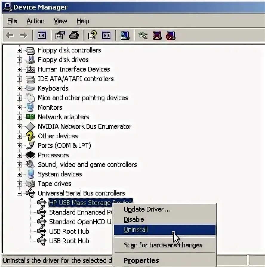 Device vid 1f3a pid efe8. Программу zadig. Запуск этого устройства невозможен. Device manager. Amd usb 3.