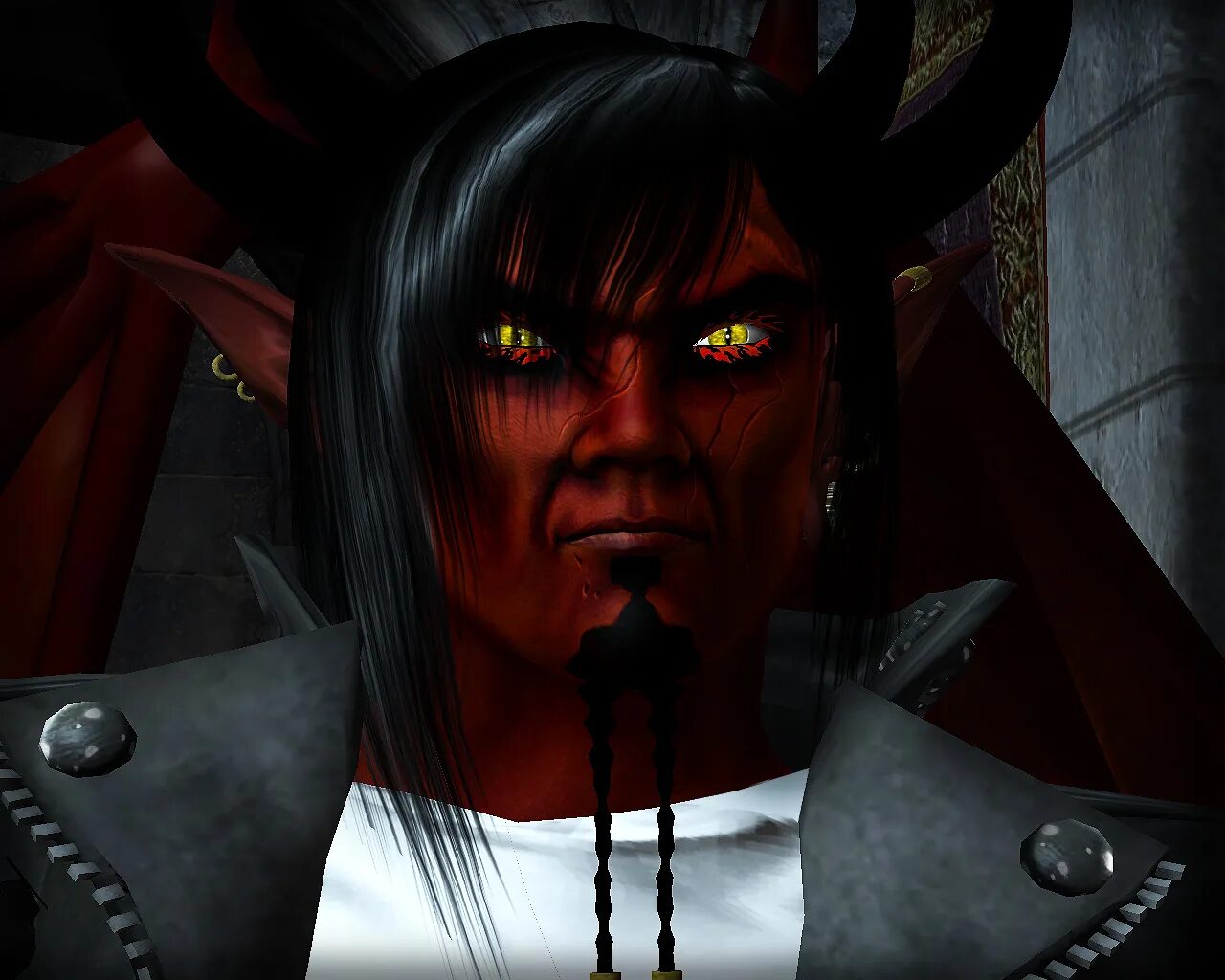 Minecraft клинок рассекающий демонов. Клинок рассекающий демонов майнкрафт. Скайрим мод на броню минотавра. Скайрим мод на демона. Мод про демонов.