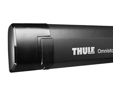 Маркиза thule