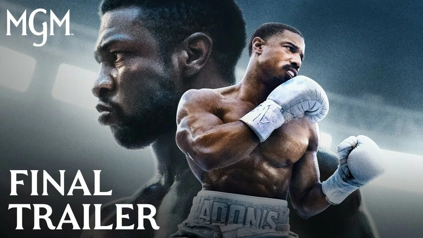 Creed iii. Creed iii 2025. adonis creed 3. крид 3 дата выхода фильма. крид 3 наследие рокки постер.