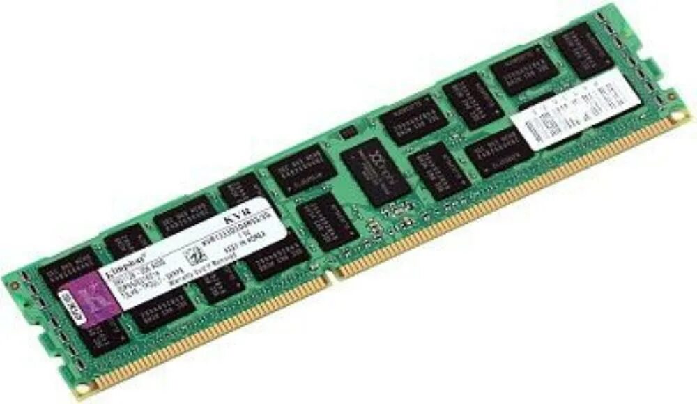 Оперативная память reg. Kingston kvr1333d3d4r9s/4g. Оперативная память Kingston ddr3 4gb 1333mhz. Kingston 1333 4gb ddr3. Kingston kvr1333d3s9/8g.