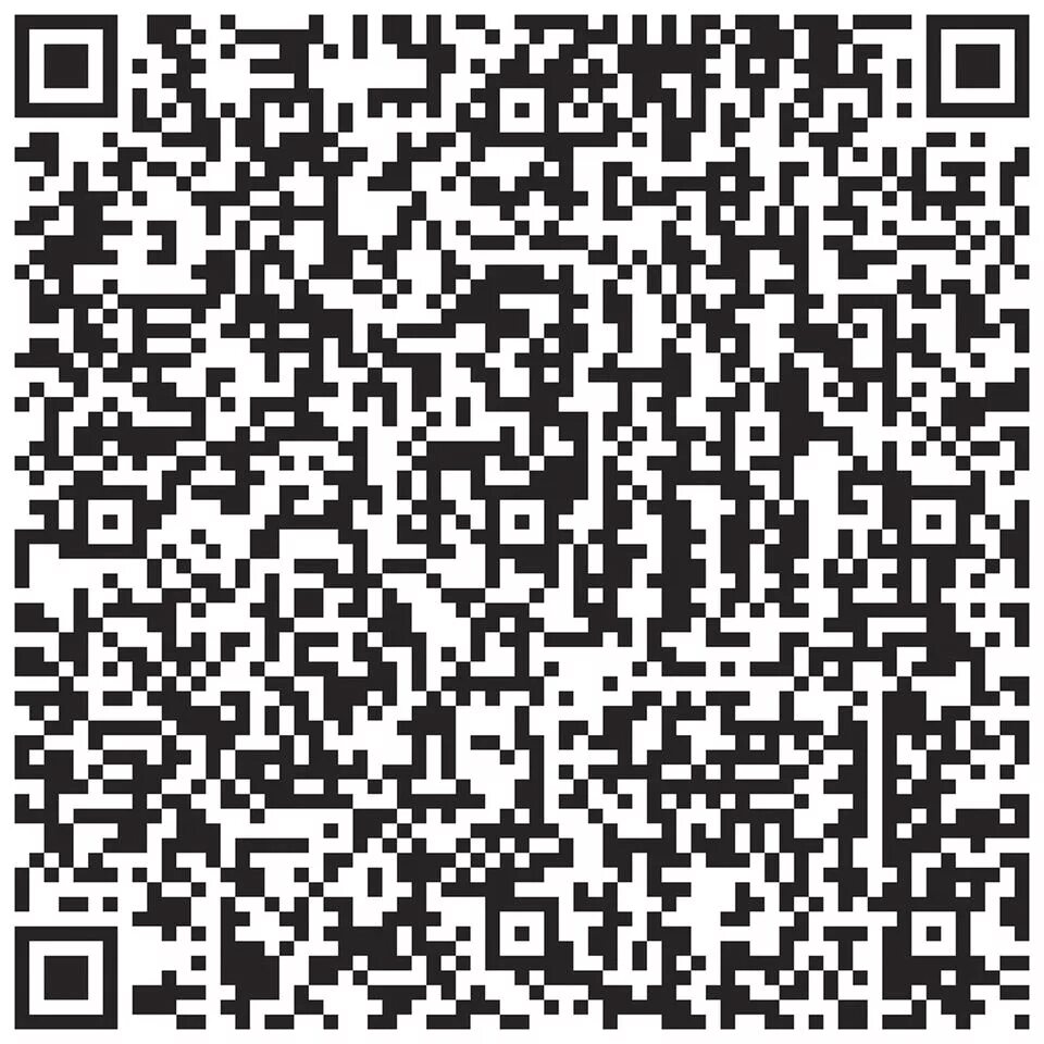 Qr коды на бравл. Кью Кью ар код. QR код пример. QR код мелкий.