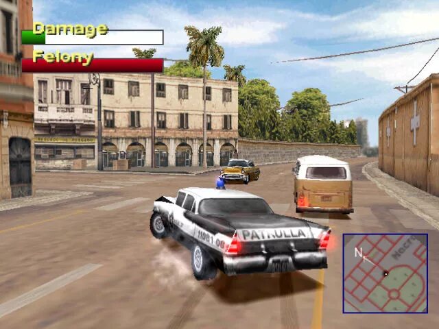1 2 driver. Driver 2 sony playstation 1. driver sony playstation 1. driver sony ps 2. игра драйвер на сони плейстейшен 2.