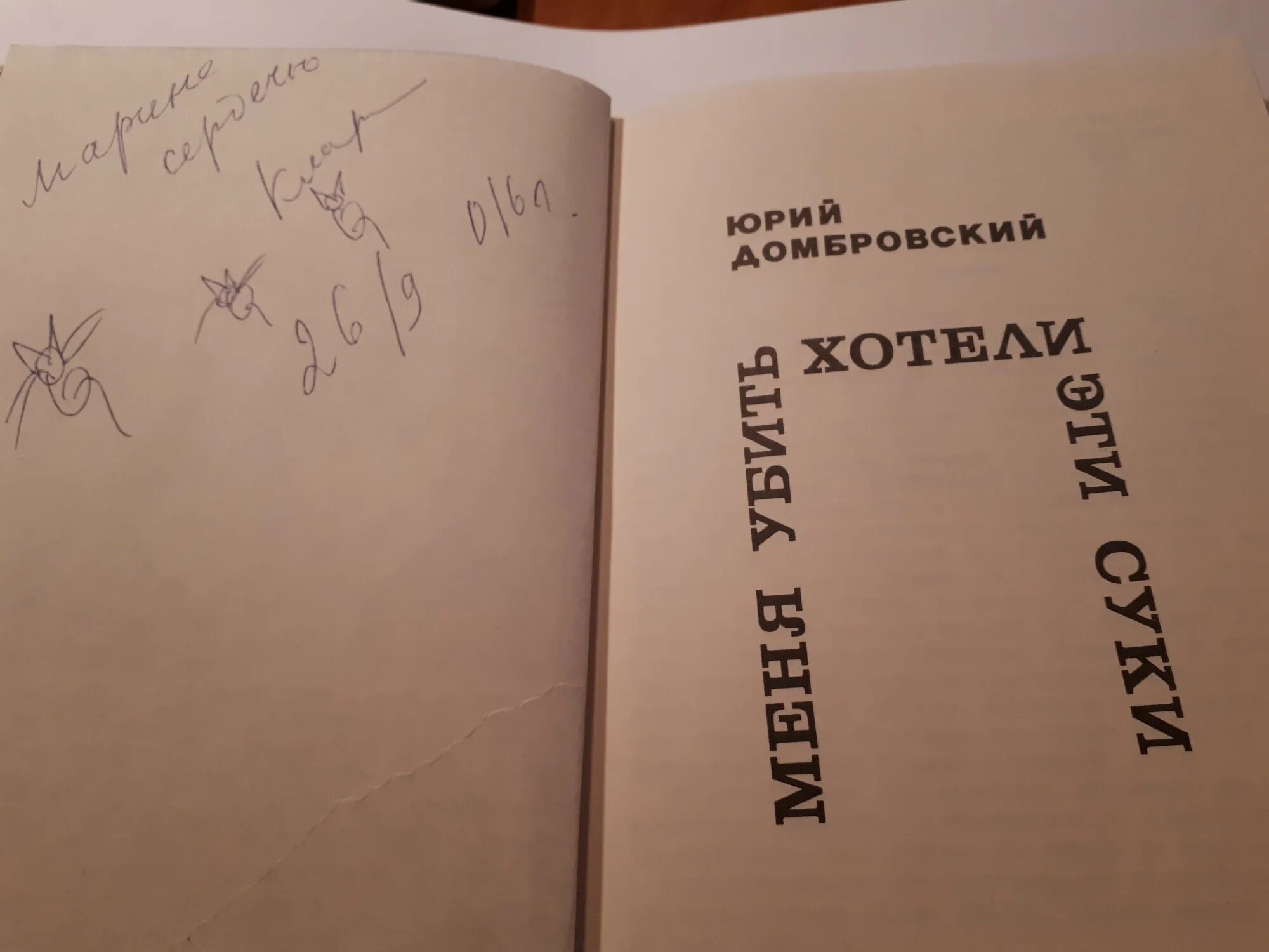 Ю домбровский факультет ненужных вещей. Домбровский стихи. Факультет ненужных вещей книга.