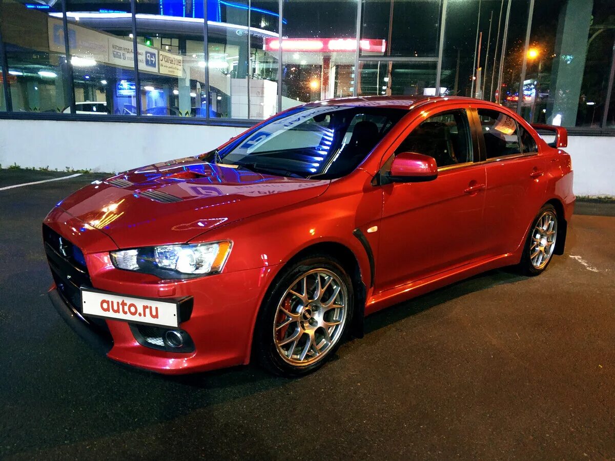 Лансер 10 купить омск. Красный Mitsubishi Lancer Evolution 10. Mitsubishi Lancer x 10 Evolution Сток. Mitsubishi Lancer Evolution 2008. Lancer EVO 10 хэтчбек.