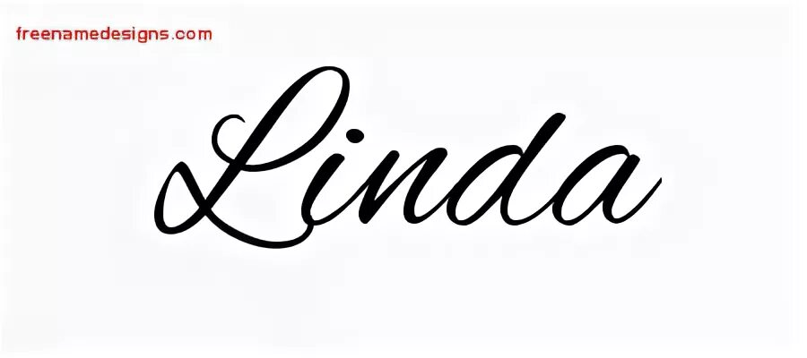 Linda имя. Is her linda name. Is her linda name. Is her linda name. Анимашки имена.