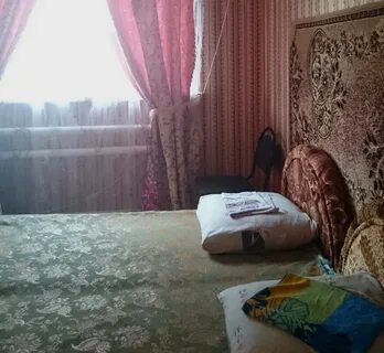 Снять квартиру зерноград ростовская