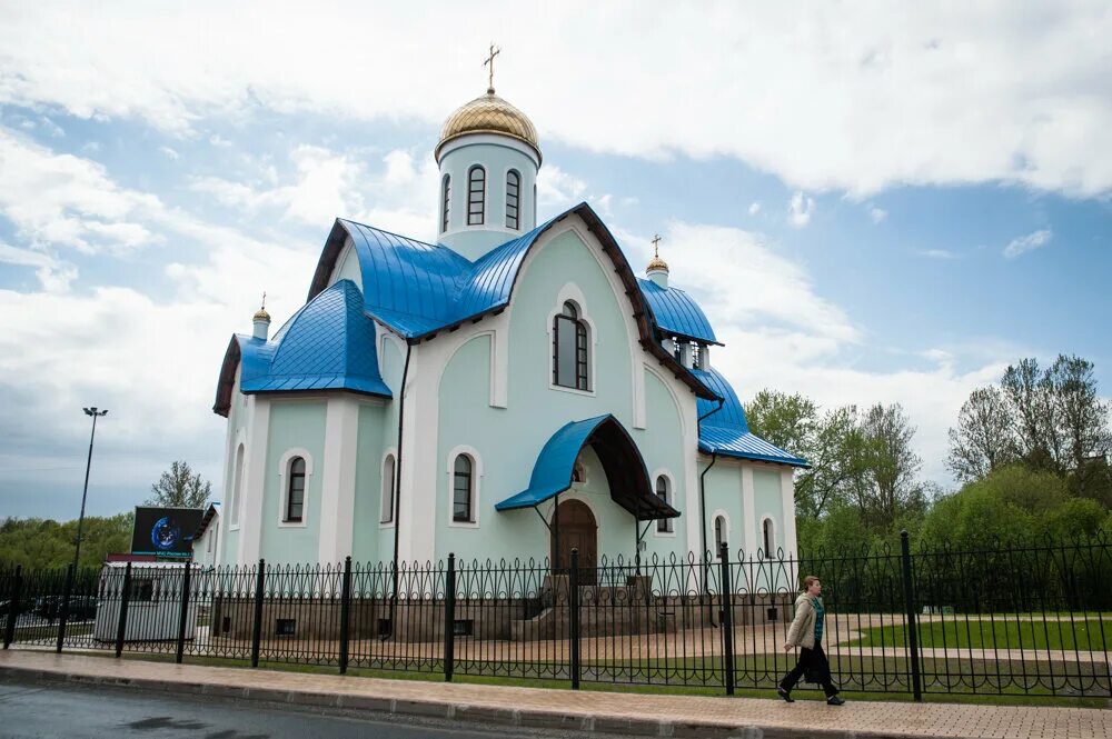 Храм на 6 линии. Храм на 6 линии. Храм святого апостола андрея первозванного. Храм благовещения пресвятой богородицы на васильевском. Церковь 3 святителей васильевский остров.