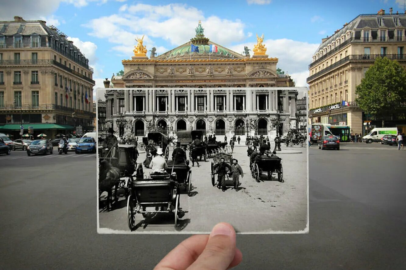 Современная фотография история. Исторический Париж. Париж 19 века. Франция в начале 21 века. Франция 20 век.