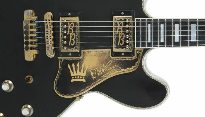 Гитара вв. Gibson es-345 lucille. би би кинг люсиль. гитара люсиль би би кинга. gibson bb.