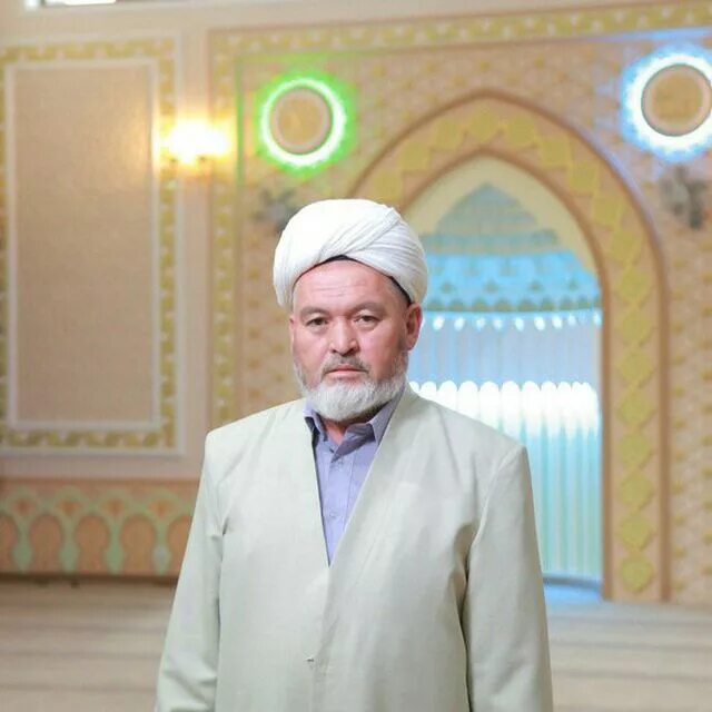 Узбекистан вероисповедание. Имам узбекистана. Рахматилла кори. Таджикистан-узбекистан мусульмане религия. Рахматулло кори обидов.