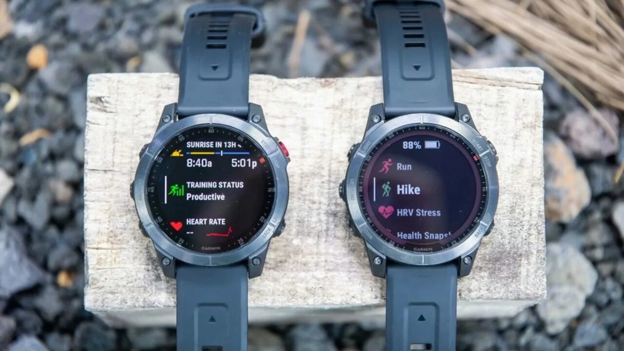 Garmin fenix 7x обзор. Garmin fenix 7x. garmin fenix 7. garmin fenix 7 pro. garmin fenix 6 vs fenix 7.