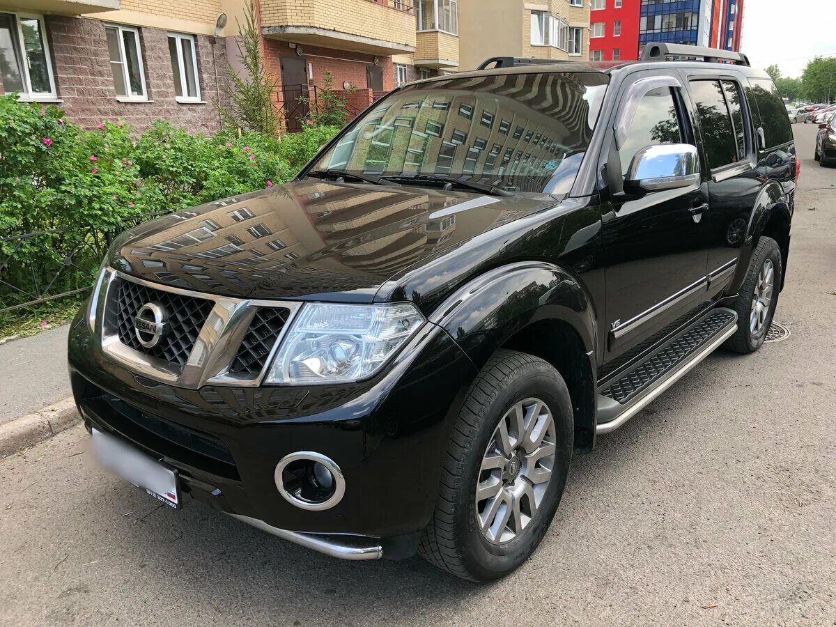 Ниссан патфайндер купить бу авито. Nissan Pathfinder III 2011. Nissan Pathfinder 3.0. Ниссан Патфайндер 2011 черный. Ниссан Патфайндер 2011 3.0 дизель.