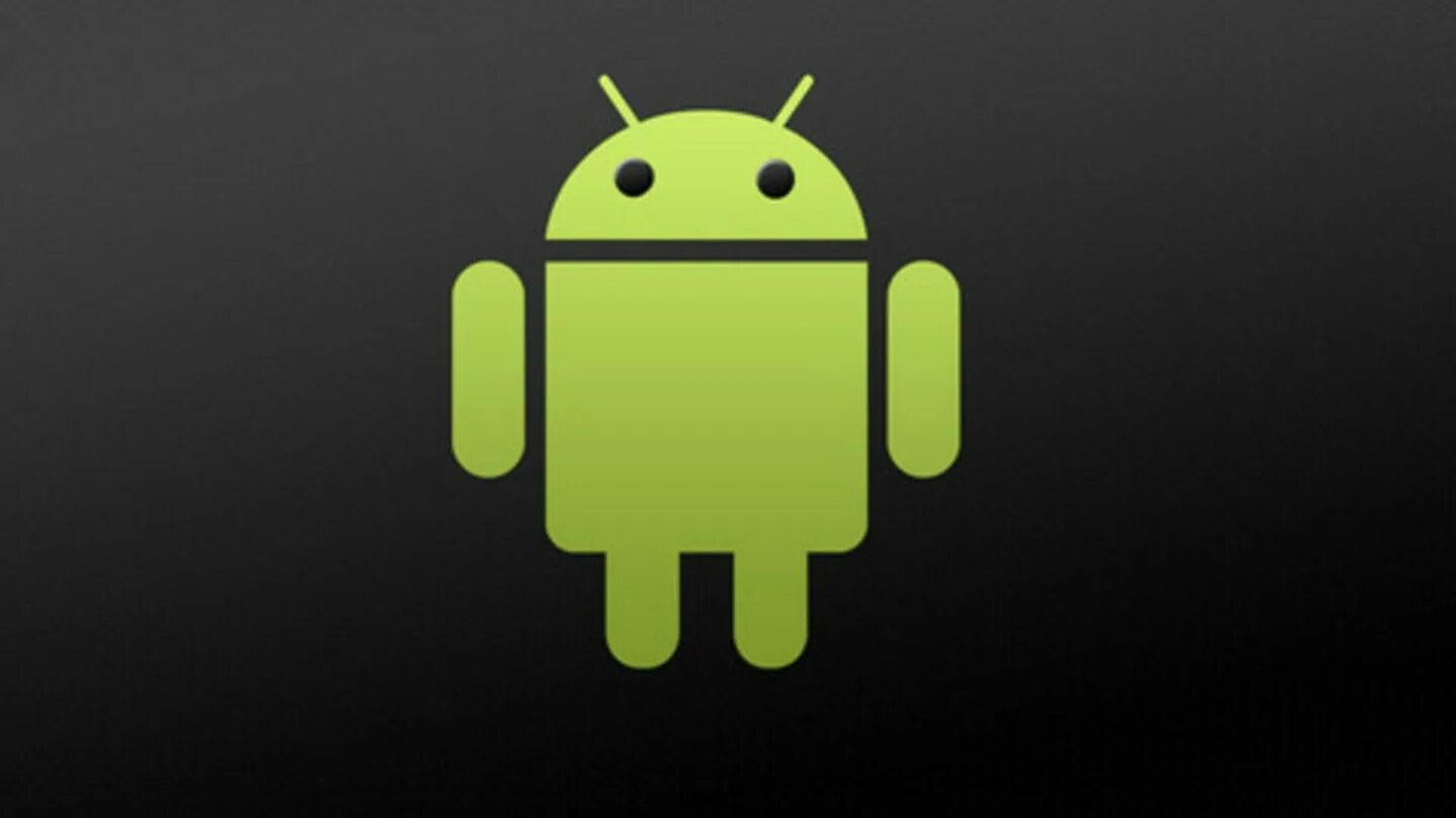 Gets android. Gets android