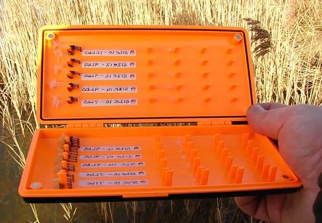 Кейс гуру часы. Поводочница guru stealth rig case 15. поводочница гуру риг кейс. поводочница гуру риг кейс лонг. поводочница гуру риг кейс xl.
