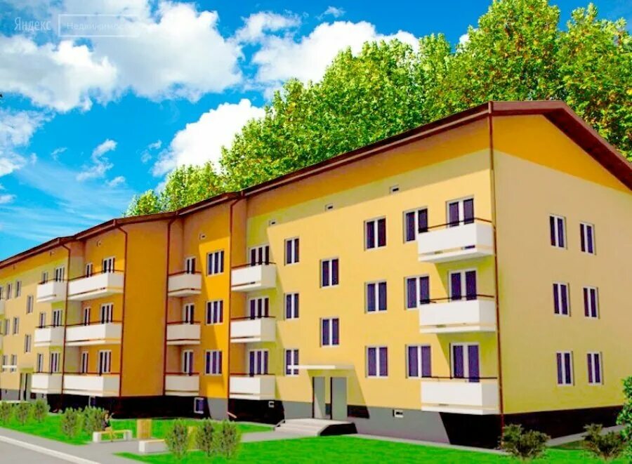 Жк лесное самолет мисайлово. Жк лесной екатеринбург. Лесное озеро зеленоград. Снять квартиру жк лесная. Жк лесное ирпень.