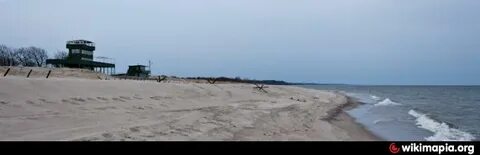 830 приморск
