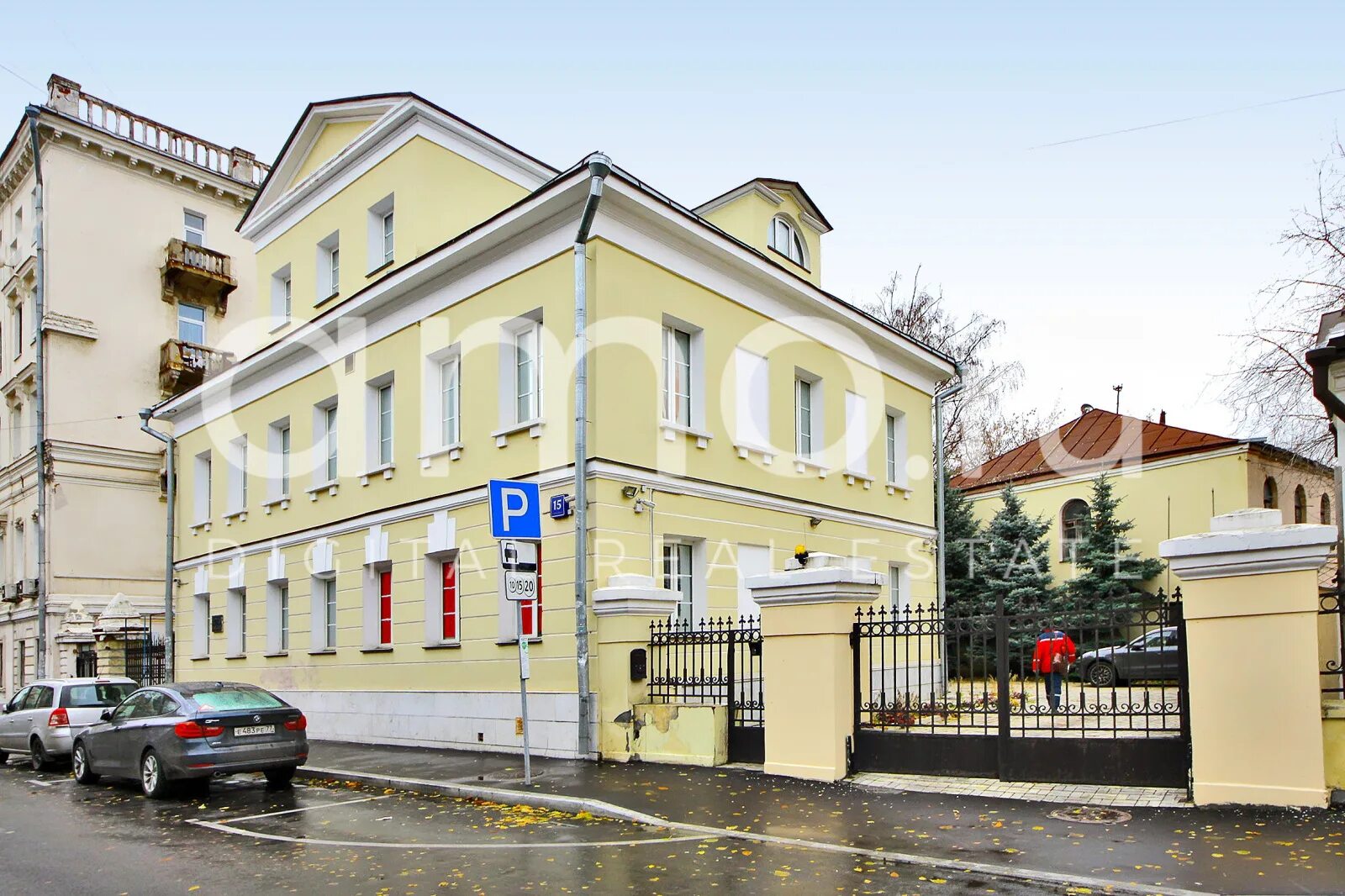 Палаты в архангельском переулке. Архангельский переулок 7 стр 1. Архангельский переулок 10. Архангельский переулок 5 стр 4. Архангельский переулок, 5с4.