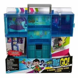Игрушка юны