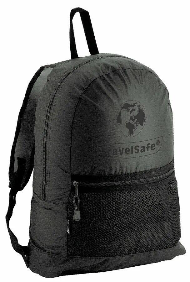 Рюкзак Travelsafe FEATHERPACK "super Light". FEATHERPACK "super Light" ‹›. Триал спорт рюкзаки. Travelsafe Beauty Bag s. Рюкзак триал спорт