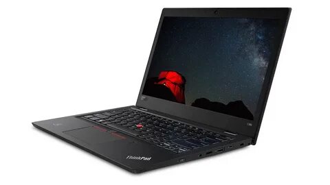 Thinkpad l380