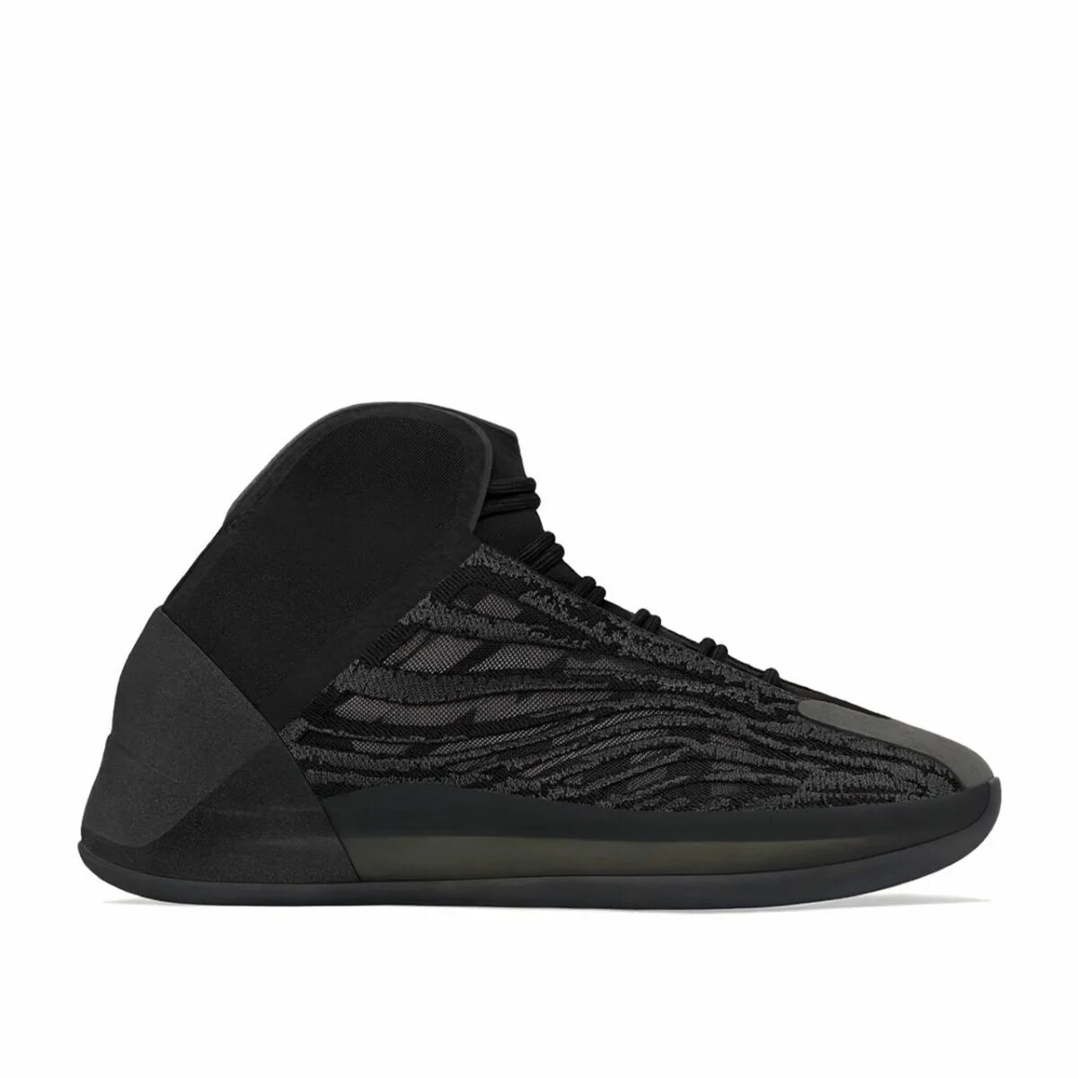 Adidas yeezy boost 350. Yeezy 360. Adidas yeezy отзывы. Yeezy boost 350 v2 mono mist. Adidas yeezy отзывы.
